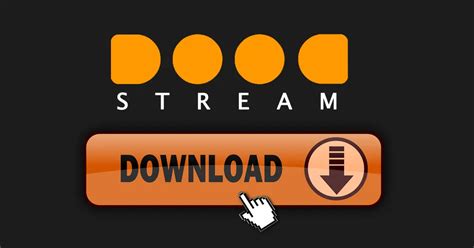 download doodstream|Soundcloud Downloader